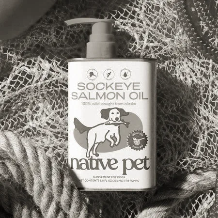 Petzyo dog food