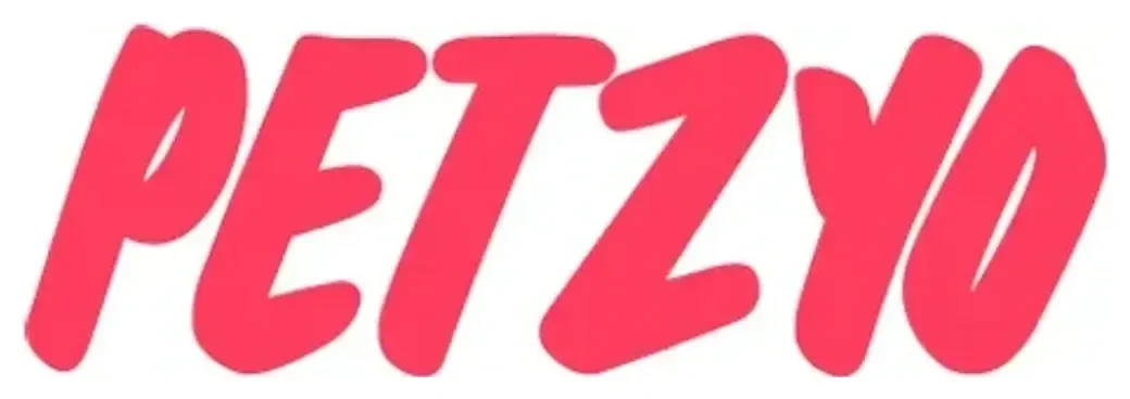 Petzyo logo