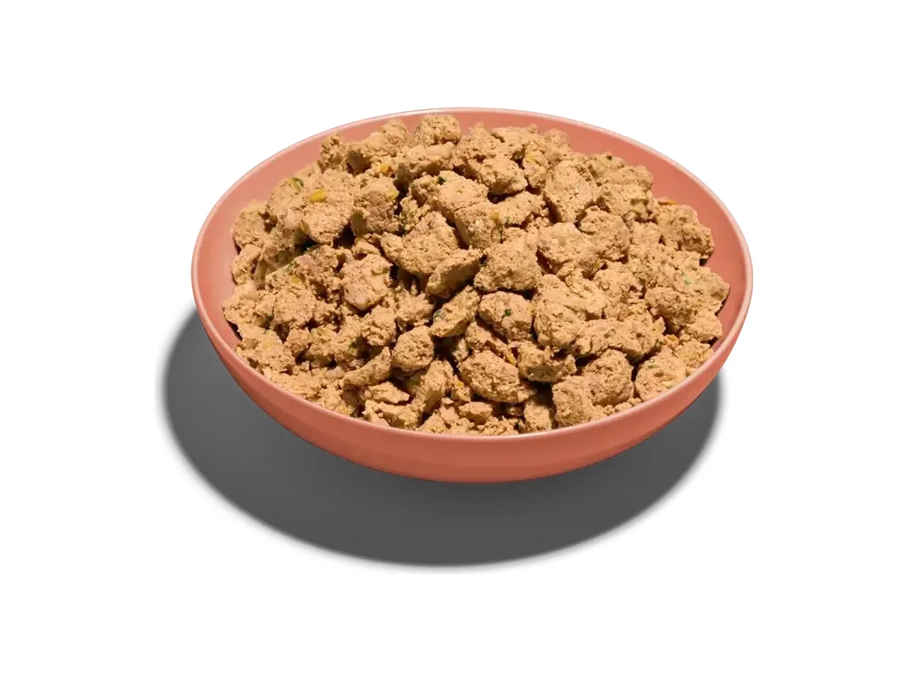 Lyka Wild Caught Kangaroo Bowl (fresh, subscription) pack