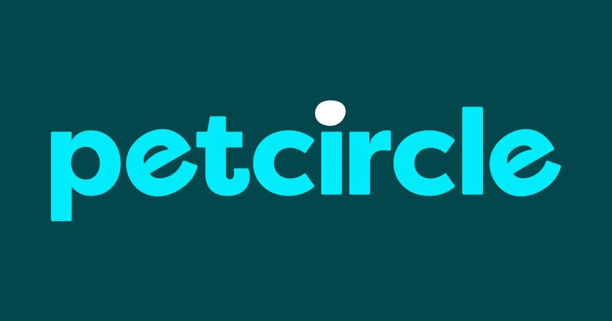 Pet Circle logo